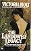 The Landower Legacy by Victoria Holt