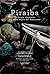 Piraiba: ecología ilustrada...