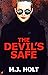 The Devil's Safe: A Stella Fargo Mystery Book 1 (Three first Stella Fargo novels)