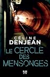 Le cercle des men...