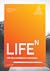 LifeN by Jeff Reed