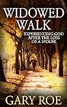 Widowed Walk: Exp...