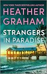 Strangers in Para...