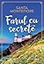 Farul cu secrete