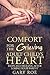 Comfort for the Grieving Ad...