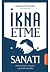 Ikna Etme Sanati by Michael Wheeler