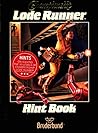 Championship Lode Runner Hint Book Championship Lode Runner Hint Book
