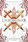 Lightbringer