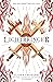 Lightbringer by Claire Legrand