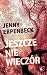Jeszcze nie wieczór