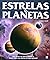 Estrelas & Planetas
