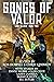 Songs of Valor (Libri Valor...