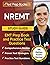 NREMT Study Guide: EMT Prep Book and Practice Test Questions: [4th Edition Exam Review]