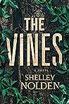 The Vines