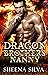 Dragon Brother's Nanny (Bil...