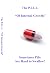 The P.I.L.L. “Of Internal G...