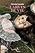 Larves de vie by Christine Gosselin