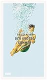 Der große Sommer