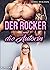 Der Rocker und die Autorin:...