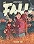 The Fall Vol. 1