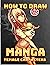 How To Draw Manga Sexy Fema...