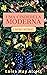 Uma Cinderela Moderna (Coleção Duetos) (Portuguese Edition)