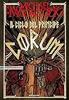 Il ciclo del principe Corum by Michael Moorcock