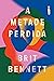 A Metade Perdida