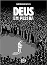Deus em Pessoa