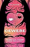 Gewebe: Surreale Poesie über „Realität“ (German Edition)