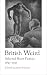 British Weird (Handheld Weirds Book 2)