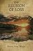 The Illusion of Loss by Donna Wright