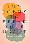 100 Poems to Brea...