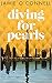 Diving for Pearls
