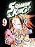 Best Manga by Shonda Johnson