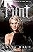 Runt (Midnight Moon #1)