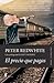 El precio que pagas by Peter Redwhite