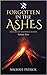Forgotten in the Ashes (Realms of Erdaris, #2)