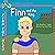 Finn and the King (Finn the...