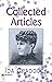 Collected Articles: A Diver...