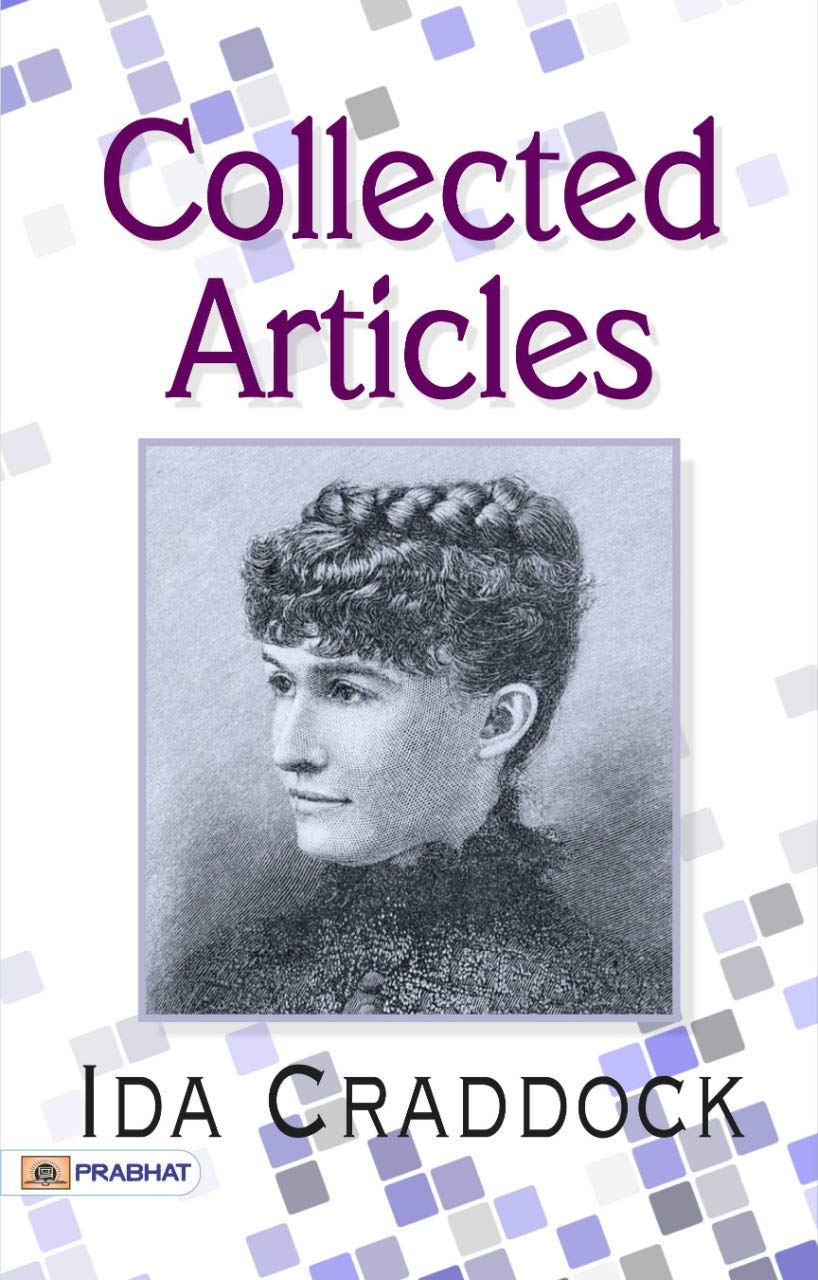 Collected Articles: A Diverse Compilation of Insights and Perspectives (Kindle Edition)
