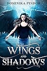 Wings and Shadows