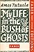 My Life in the Bush of Ghosts