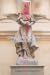Cultural Heritage Ethics: B...