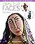 Cloth Doll Faces: A practic...