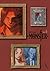 Monster Perfect Edition 6 by Naoki Urasawa Monster Perfect Edition 6 by Naoki Urasawa