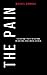 The Pain: A Black Man’s Poe...