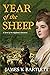 Year of the Sheep: A Novel of the Highland Clearances