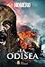 La Odisea