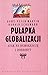 Pułapka globalizacji by Hans-Peter Martin